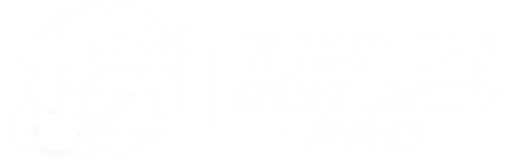 Tech Select Pro