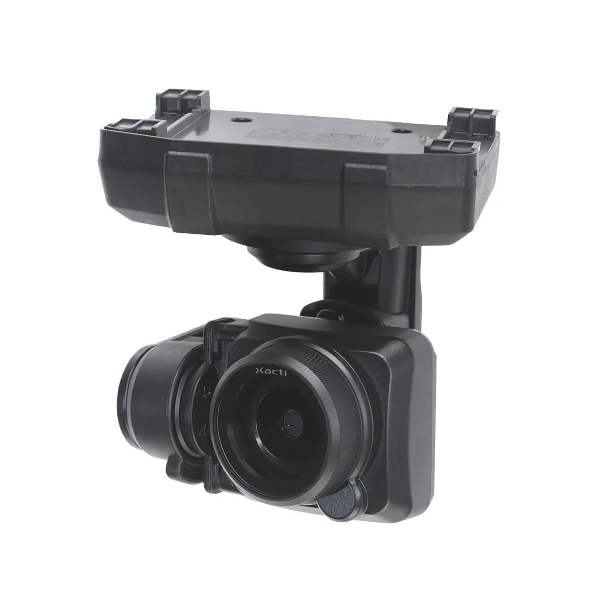 ACSL SOTEN Professional Drone Bundle with 20MP Camera