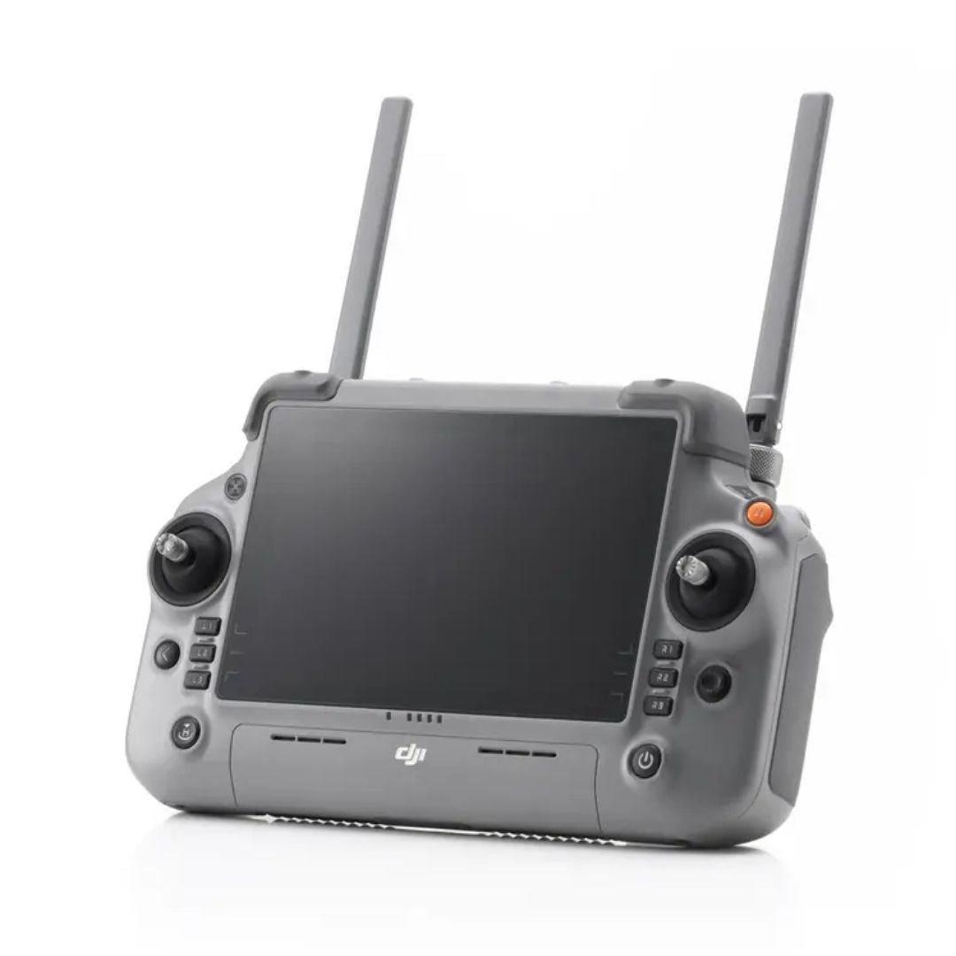 DJI Matrice 4D Enterprise Drone with RC Plus 2 Controller