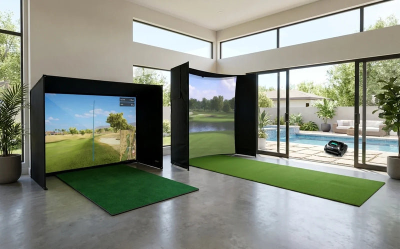 Best Sellers