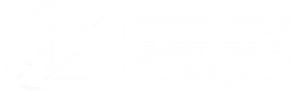 Tech Select Pro