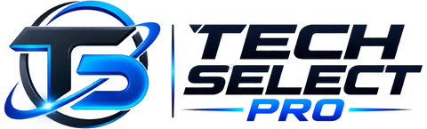 Tech Select Pro