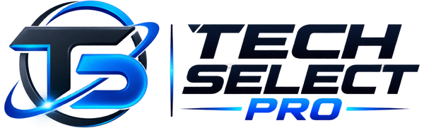 Tech Select Pro