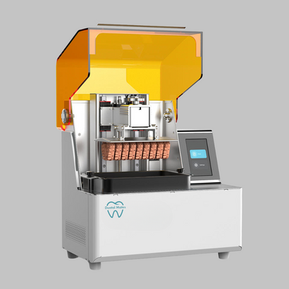 Dental Mates High-Precision 8K LCD Dental 3D Printer