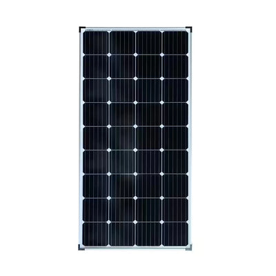 Nature Power 800W Off-Grid 12V Solar Panel Kit