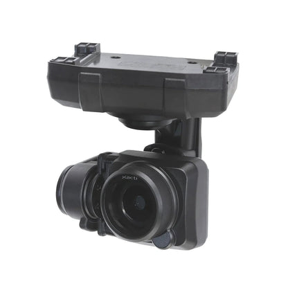 ACSL SOTEN Professional Drone Bundle with 20MP Camera
