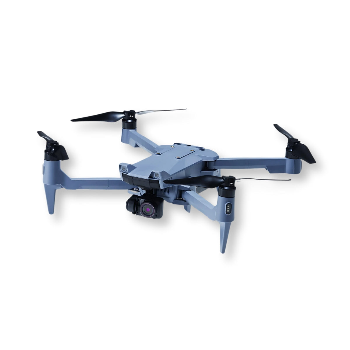 ACSL SOTEN Professional Drone Bundle with 20MP Camera