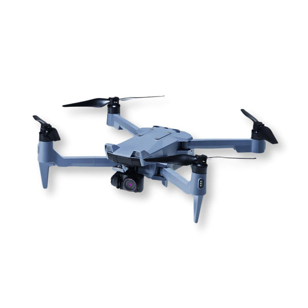 ACSL SOTEN Professional Drone Bundle with 20MP Camera