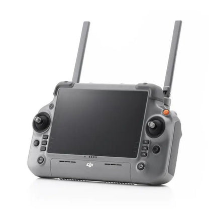 DJI Matrice 4D Enterprise Drone with RC Plus 2 Controller