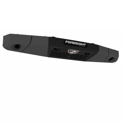 Foresight Falcon Overhead Golf Launch Monitor and Simulator