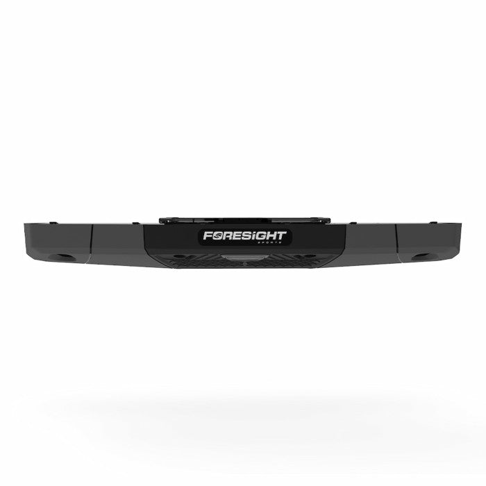 Foresight Falcon Overhead Golf Launch Monitor and Simulator