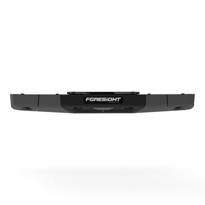 Foresight Falcon Overhead Golf Launch Monitor and Simulator