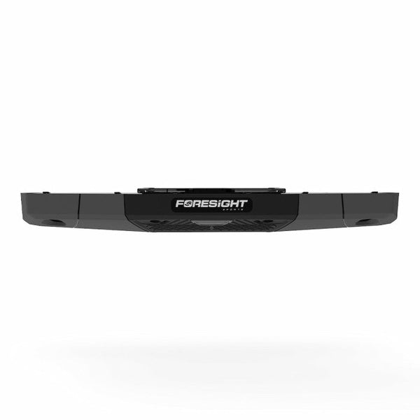 Foresight Falcon Overhead Golf Launch Monitor and Simulator