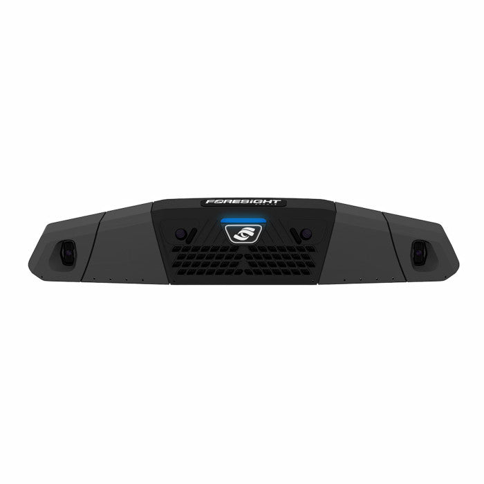 Foresight Falcon Overhead Golf Launch Monitor and Simulator