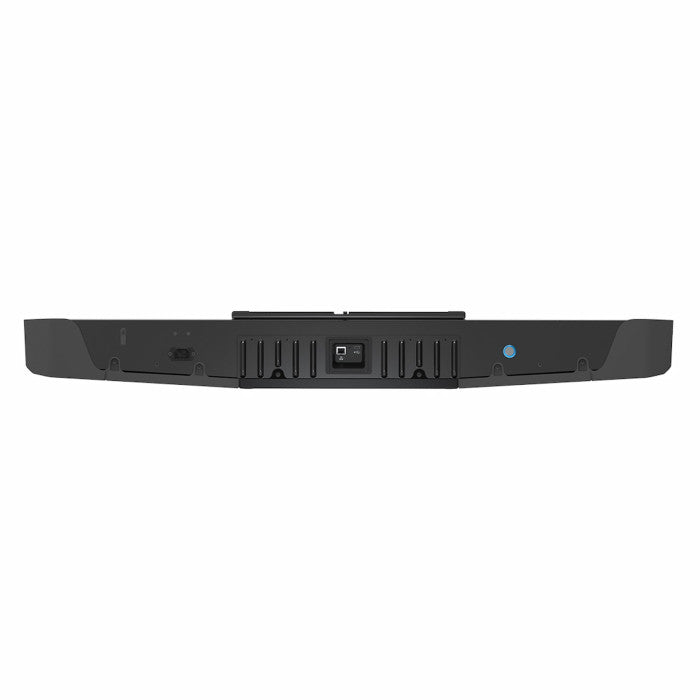 Foresight Falcon Overhead Golf Launch Monitor and Simulator