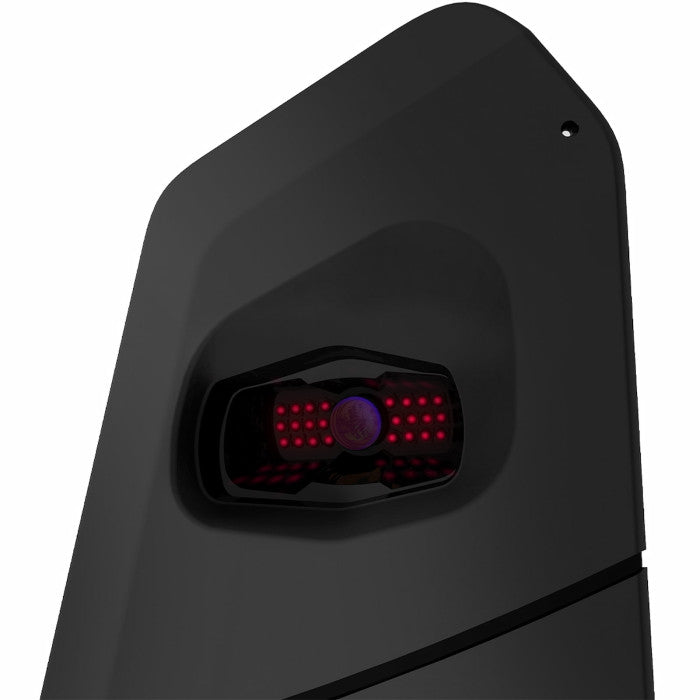 Foresight Falcon Overhead Golf Launch Monitor and Simulator
