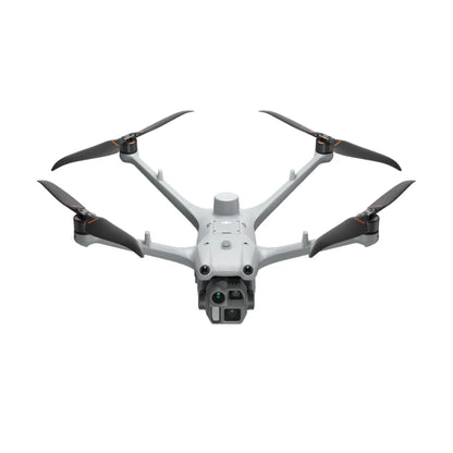 DJI Matrice 4D Enterprise Drone with RC Plus 2 Controller