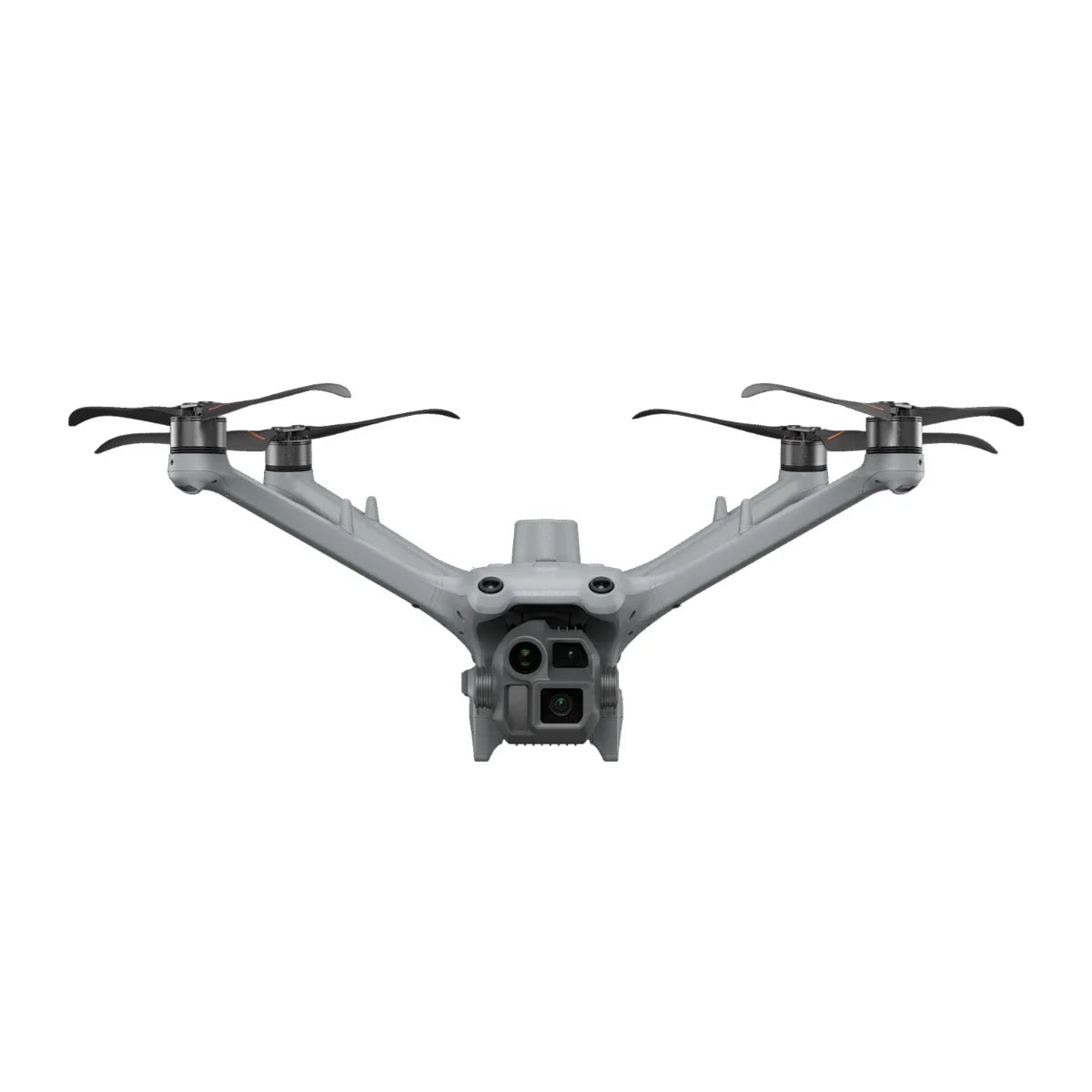 DJI Matrice 4D Enterprise Drone with RC Plus 2 Controller
