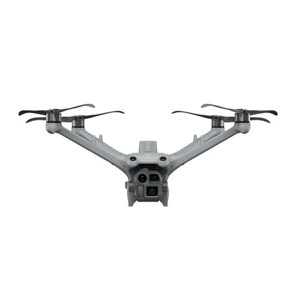DJI Matrice 4D Enterprise Drone with RC Plus 2 Controller