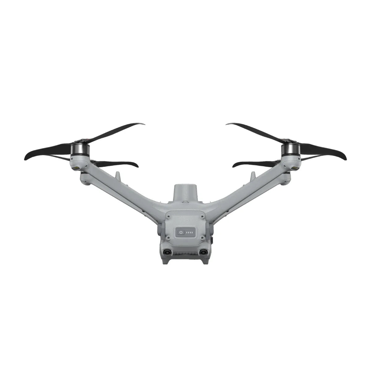 DJI Matrice 4D Enterprise Drone with RC Plus 2 Controller