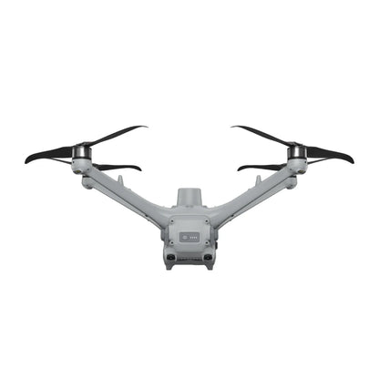 DJI Matrice 4D Enterprise Drone with RC Plus 2 Controller