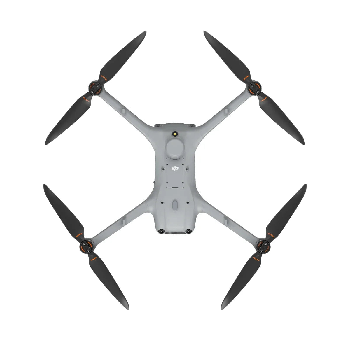 DJI Matrice 4D Enterprise Drone with RC Plus 2 Controller
