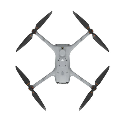 DJI Matrice 4D Enterprise Drone with RC Plus 2 Controller