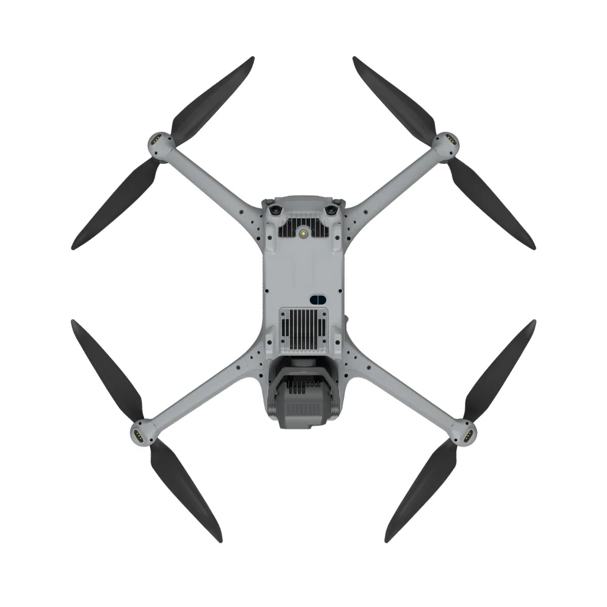 DJI Matrice 4D Enterprise Drone with RC Plus 2 Controller