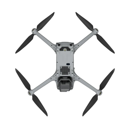 DJI Matrice 4D Enterprise Drone with RC Plus 2 Controller