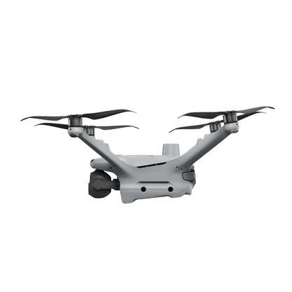 DJI Matrice 4D Enterprise Drone with RC Plus 2 Controller