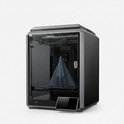 Creality K1 Speedy 3D Printer