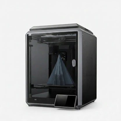 K1 Speedy 3D Printer